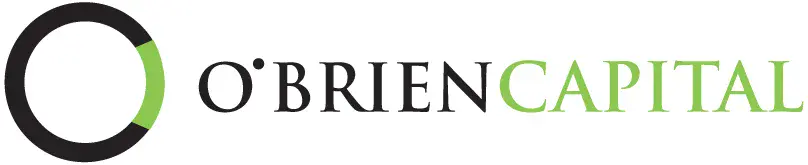 O'Brien Capital