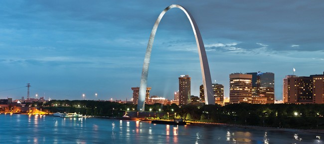 O'Brien Capital, LLC - Direct Private Equity | St. Louis, Missouri