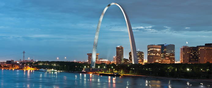 O'Brien Capital, LLC - Direct Private Equity | St. Louis, Missouri